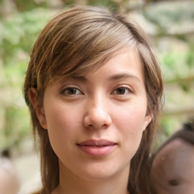 Sadie Beauchesne